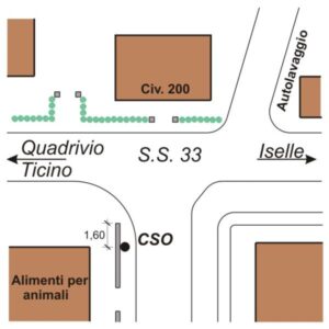 00FS#_###_065# - S.S. 33 - KM 125,600