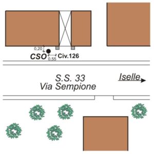 00FS#_###_066# - PREGLIA - VIA SEMPIONE, 126