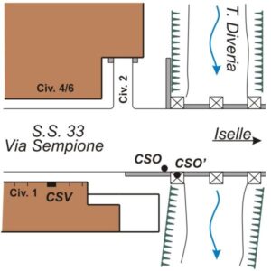 00FS#_###_067# - PONTE DI CREVOLA