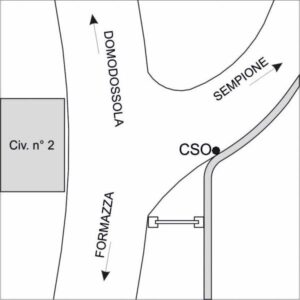 00FS#_###_067P - S.S. 33 - BIVIO PER SEMPIONE