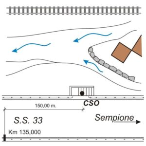 00FS#_###_074# - S.S. 33 - KM 135,150