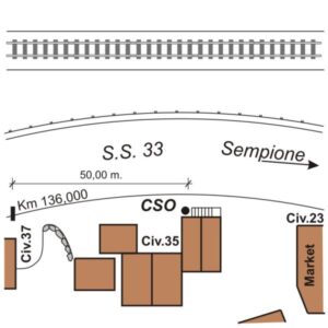 00FS#_###_075# - S.S. 33 - KM 136,050