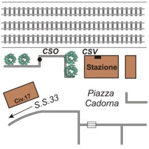 00FS#_###_075P - VARZO - STAZIONE FERROVIARIA
