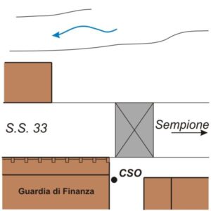 00FS#_###_080# - S.S. 33 - KM 141,000