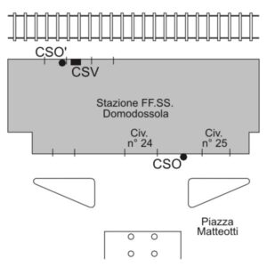 00FS#_D01_001# - DOMODOSSOLA