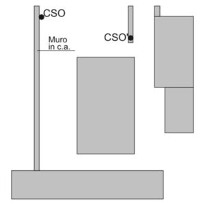 00FS#_D01_002# - DOMODOSSOLA