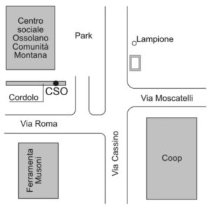 00FS#_D04_001# - DOMODOSSOLA - VIA ROMA