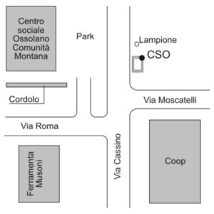 00FS#_D04_002# - DOMODOSSOLA - VIA CASSINO