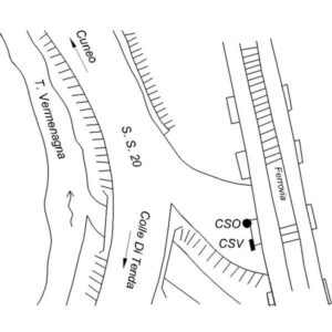 00FF#_###_019# - S.S. 20  KM.94,350