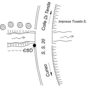 00FF#_###_023# - S.S. 20 KM.98,200