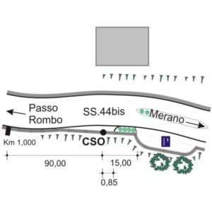 00GA#_###_001# - SAN LEONARDO IN PASSIRIA