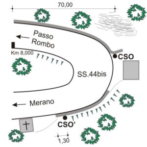 00GA#_###_008# - S.S. 44BIS KM 7,930
