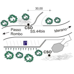 00GA#_###_009# - S.S. 44BIS KM 8,300