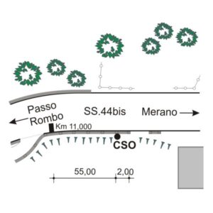 00GA#_###_012# - S.S. 44BIS KM 10.945