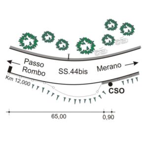 00GA#_###_013# - S.S. 44BIS KM 11,935