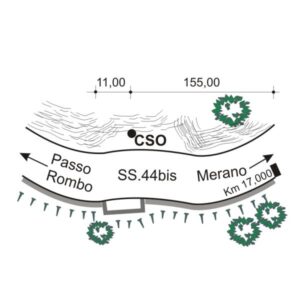 00GA#_###_018# - S.S. 44BIS KM 17,155