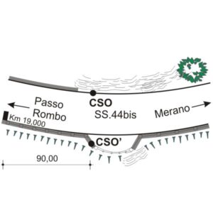00GA#_###_020# - S.S. 44BIS KM 18,910