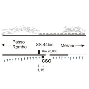 00GA#_###_021# - S.S. 44BIS KM 20,000