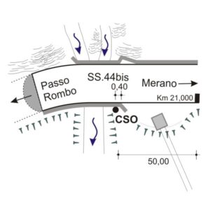 00GA#_###_022# - S.S. 44BIS KM 21,050