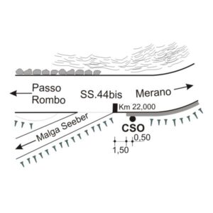 00GA#_###_023# - S.S. 44BIS KM 22,000