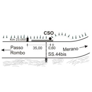00GA#_###_024# - S.S. 44BIS KM 22,965