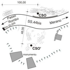 00GA#_###_026# - S.S. 44BIS KM 24,900