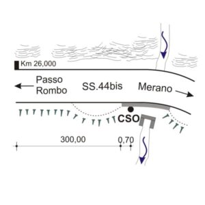 00GA#_###_027# - S.S. 44BIS KM 25,700