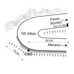 00GA#_###_028# - S.S. 44BIS KM 26,950