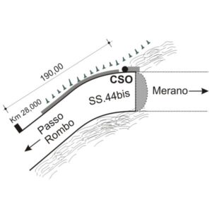 00GA#_###_029# - S.S. 44BIS KM 27,800