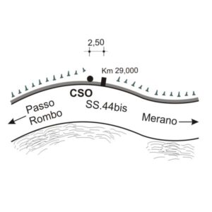 00GA#_###_030# - S.S. 44BIS KM 29,000