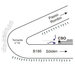 00GA#_###_034# - AUSTRIA - STRADA B186