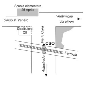 00GF#_###_001# - SAVONA