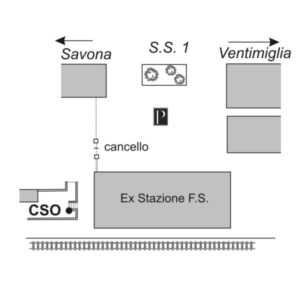 00GF#_###_004P - VADO LIGURE