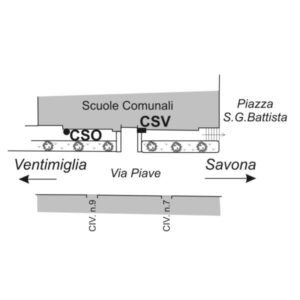 00GF#_###_005# - VADO LIGURE