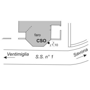 00GF#_###_007# - VADO LIGURE