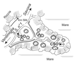 00GF#_###_009# - S.S. N° 1 KM 584