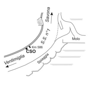 00GF#_###_011# - S.S. N° 1 KM 586