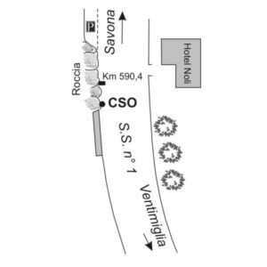 00GF#_###_015P - S.S. N° 1 KM 590,400