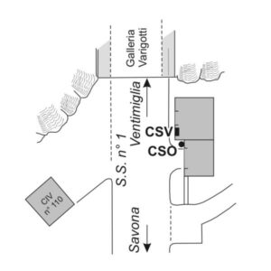 00GF#_###_018# - S.S. N° 1 KM 593,200