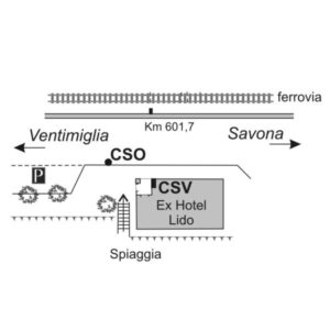 00GF#_###_027# - S.S. N° 1 KM 601,700