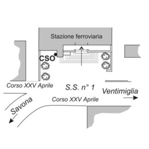 00GF#_###_030# - PIETRA LIGURE