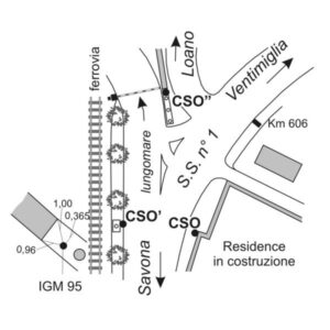 00GF#_###_031# - S.S. N° 1 KM 606