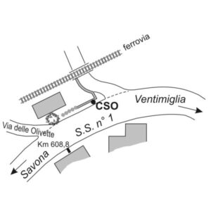 00GF#_###_034# - S.S. N° 1 KM 608,800