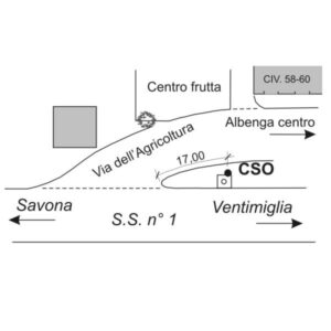 00GF#_###_040P - ALBENGA