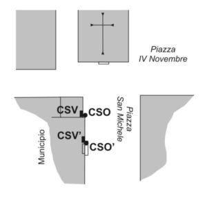 00GF#_###_042# - ALBENGA