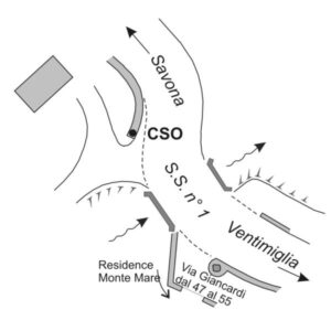00GF#_###_044# - S.S. N° 1 - KM 619,250