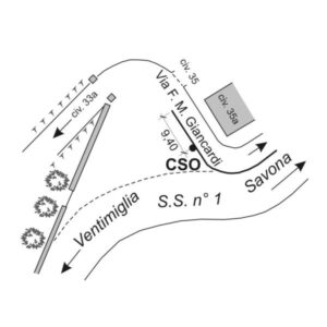 00GF#_###_045# - S.S. N° 1 - KM 620,050