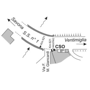 00GF#_###_046# - S.S. N° 1 - KM 621