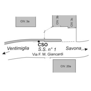00GF#_###_047# - S.S. N° 1 - KM 622,050