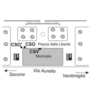 00GF#_###_049# - ALASSIO